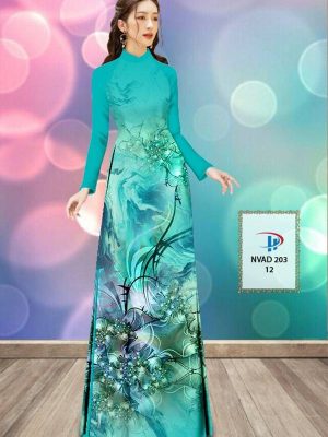 1623418169 346 vai ao dai dep moi ra (7)